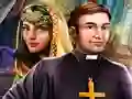Spel Holy Relics på nätet