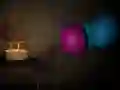 Spel Escape Your Birthday på nätet