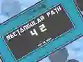 Spel Rectangular Path på nätet