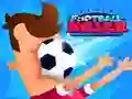 Spel Football Killers på nätet