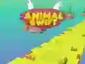 Spel Animal Swift på nätet