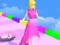 Spel Long Skirt 3D på nätet