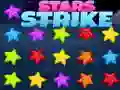 Spel Stars Strike på nätet