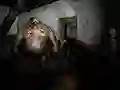 Spel Silent Asylum på nätet