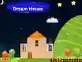 Spel Dream House på nätet