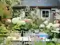 Spel Flower Garden på nätet