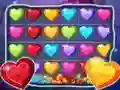 Spel Lovely Mania på nätet