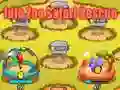 Spel Idle Zoo Safari Rescue på nätet