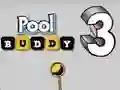 Spel Pool Buddy 3 på nätet