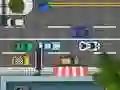 Spel City Parking 2d på nätet