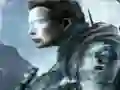 Spel Future Soldier Multiplayer på nätet