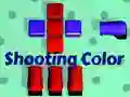 Spel Shooting Color på nätet