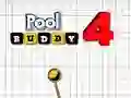 Spel Pool Buddy 4 på nätet