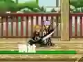 Spel Anime Warriors 2 på nätet