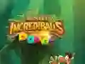 Spel Rayman's Incrediballs Dodge på nätet