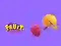 Spel Fruit Slice på nätet