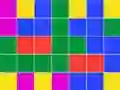Spel Colored Field på nätet