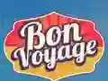 Spel Bon Voyage på nätet