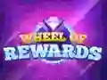 Spel Wheel of Rewards på nätet