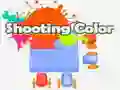 Spel Shooting Color 2 på nätet