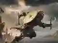 Spel Viking.io på nätet