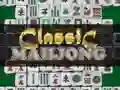 Spel Classic Mahjong på nätet