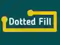 Spel Dotted Fill på nätet
