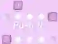 Spel Push It på nätet