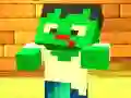 Spel Trap Craft på nätet