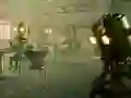Spel The Robot Bar på nätet
