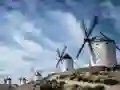 Spel Big Puzzle In Spain på nätet