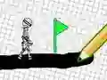 Spel Draw Play på nätet
