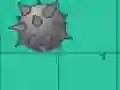 Spel Animation Puzzle på nätet