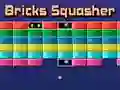 Spel Bricks Squasher på nätet