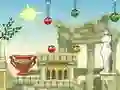 Spel Civiballs 2 på nätet