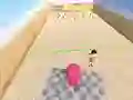 Spel Squid Guard på nätet