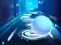Spel Funny Ball på nätet