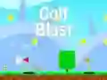 Spel Golf Blast på nätet