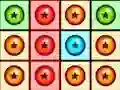 Spel Crazy Collapse på nätet