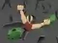 Spel Crazy Climber på nätet