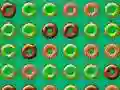 Spel Frosty Donuts på nätet