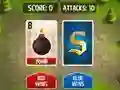 Spel Stratego win or lose på nätet