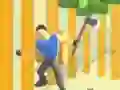 Spel Buildy Island 3D på nätet