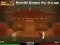 Spel Ben10 Kung Fu på nätet