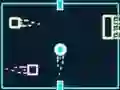 Spel Ball Challenge på nätet