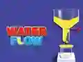 Spel Water Flow på nätet