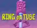 Spel Ring on Tube på nätet