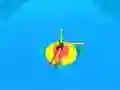 Spel Jumpers 3d på nätet