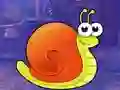Spel Elated Snail Escape på nätet