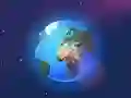 Spel Eco Inc  Save The Earth Planet på nätet